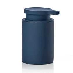 Zone Denmark - Dozownik do mydła 0,25l Karma Royal blue