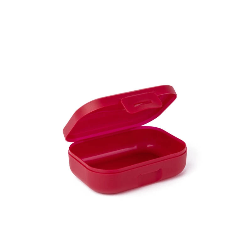 Amuse - Pojemnik na przekąskę Ruby