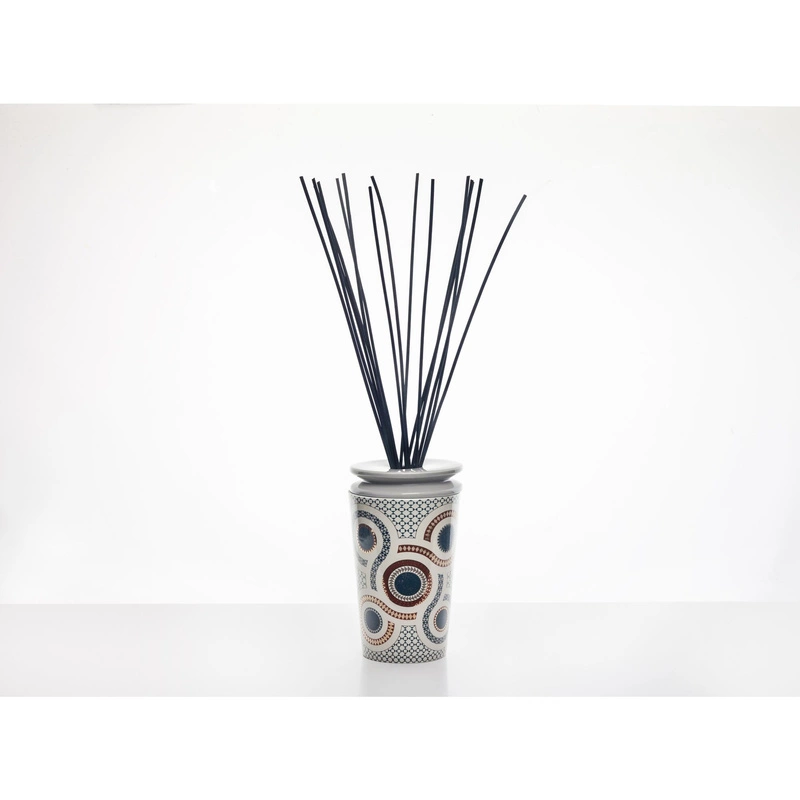 Max Benjamin - Dyfuzor zapachowy Basilica - 3,5l