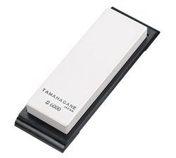 Tamahagane – Kamień do ostrzenia 6000