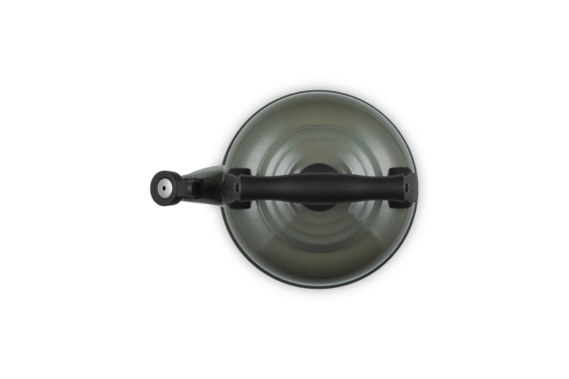 Le Creuset - czajnik Traditional thyme 2,1 l