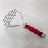 KitchenAid Culinary Tools - tłuczek do ziemniaków CORELINE Empire Red