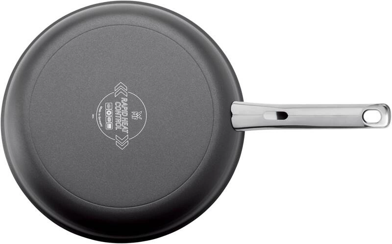 WMF- Patelnia 28 cm, Steak Profi