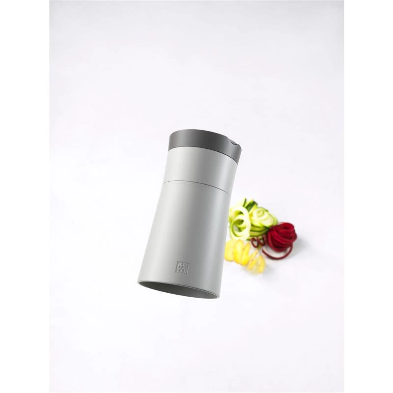 Zwilling - spiralizer szary Z-Cut