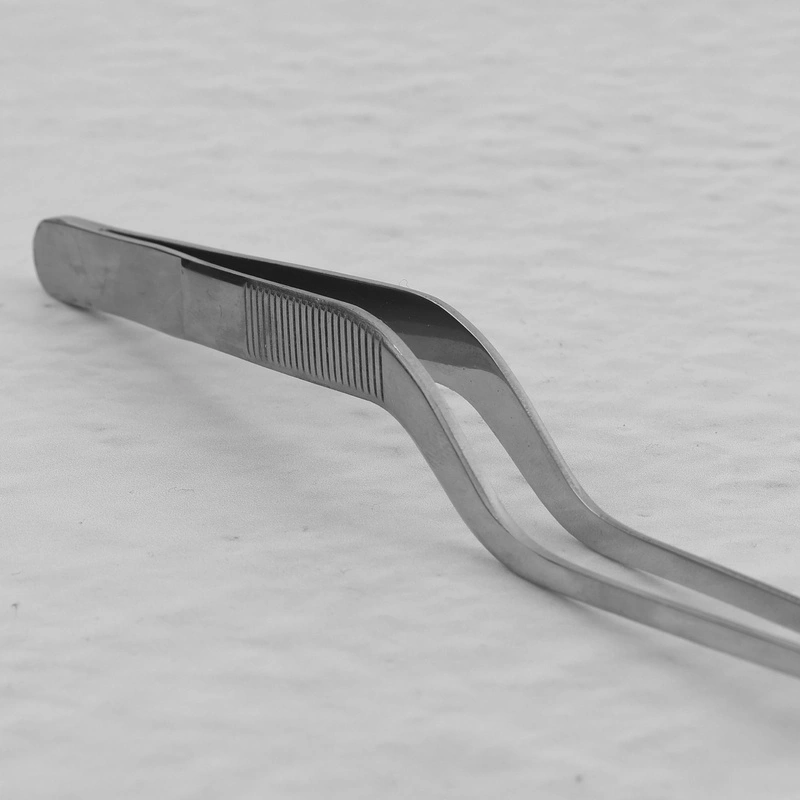 Ishimura - Pęseta kuchenna 20 cm