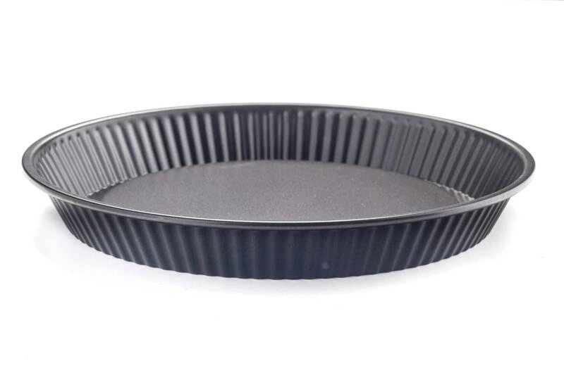 Ballarini - okrągła płytka forma do pieczenia 28 cm Patisserie