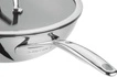 Zwilling - PEAK Wok ceramiczny - 30 cm