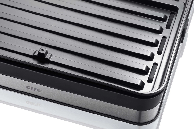 GEFU - suszarka do naczyń Smartline