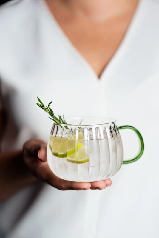 Cocodor - Zapasowy olejek do dyfuzora 200 ml April Breeze