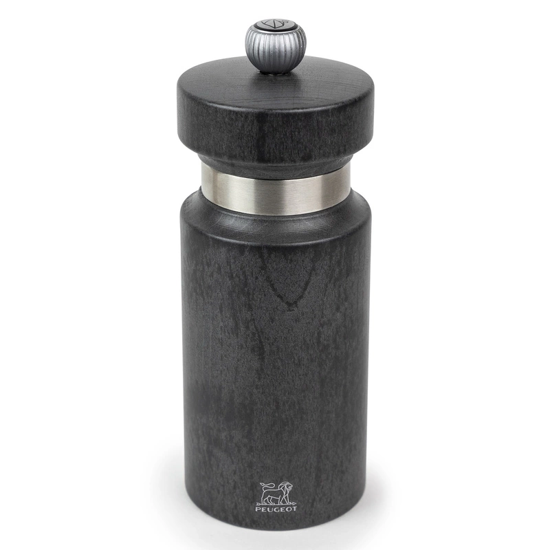 Peugeot - Royan młynek do pieprzu 14 cm