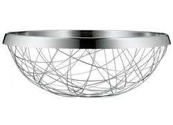 WMF - Kosz na owoce 30 cm, Chaos