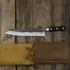 Tojiro - Atelier Forged VG-10 Nóż szefa kuchni 24 cm