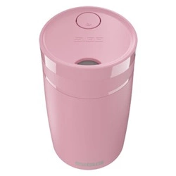 SIGG - Kubek termiczny Miracle Mug Lingoberry 0,27 l 6052.70