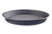 Ballarini - okrągła płytka forma do pieczenia 28 cm Patisserie