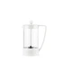 Bodum - french press do kawy Brazil 350 ml White