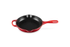 wiśniowy