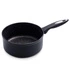 Zyliss - Rondelek Cook 20 cm/2,6 l + pokrywka