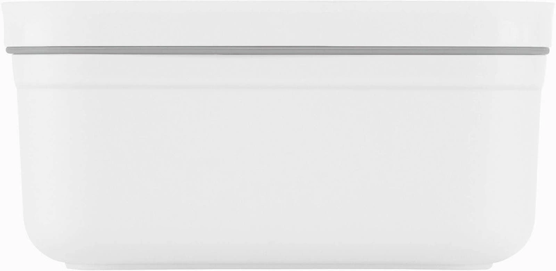 Zwilling - lunch box plastikowy 0.5 ltr Fresh & Save