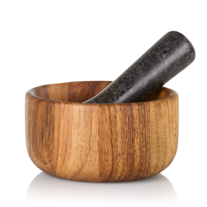 AdHoc - Moździerz Taru L