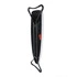 Rolser - Deska do prasowania K-Surf Black Tube srebrna