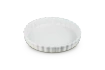 Le Creuset forma do tarty 28 cm meringue