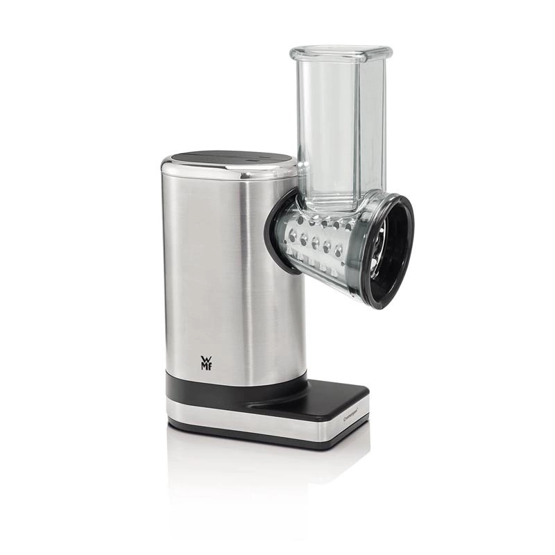 WMF - Szatkownica do warzyw, KitchenMminis