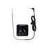 KitchenAid Culinary Tools - termometr cyfrowy z sondą -20? do 250?C