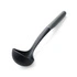 KitchenAid Culinary Tools - chochla Charcoal Grey