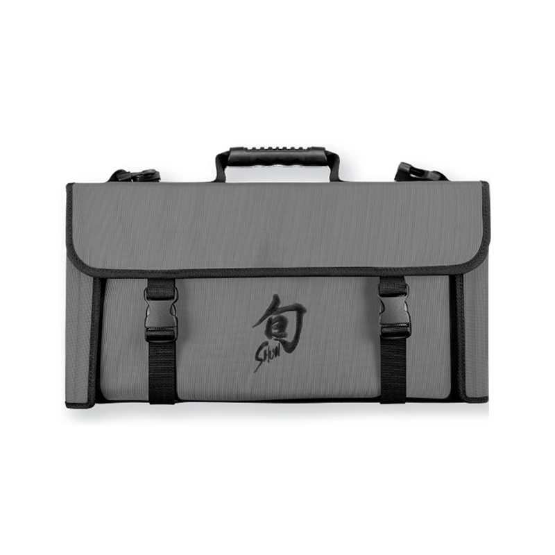 KAI - Torba na 17 noży