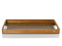 AdHoc - Taca do serwowania SERVE