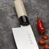 Tojiro - Shippu VG-10 Nóż Szefa kuchni 27 cm