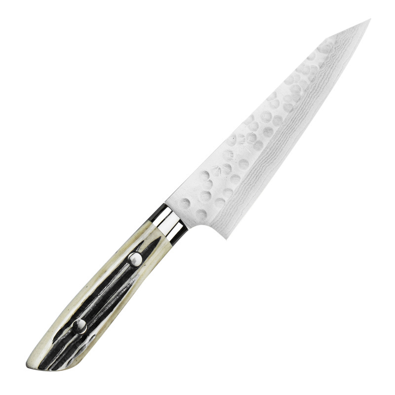 Takeshi Saji - SRS-13 Nóż uniwersalny 13 cm