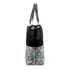 Rolser - Wózek na zakupy Urban William Morris Bag Birds