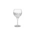 Luigi Bormioli - Kieliszki do ginu 650 ml Diamante