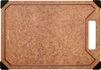 Zwilling -  Deska kuchenna z włókna drzewnego - 31 x 21.5 cm