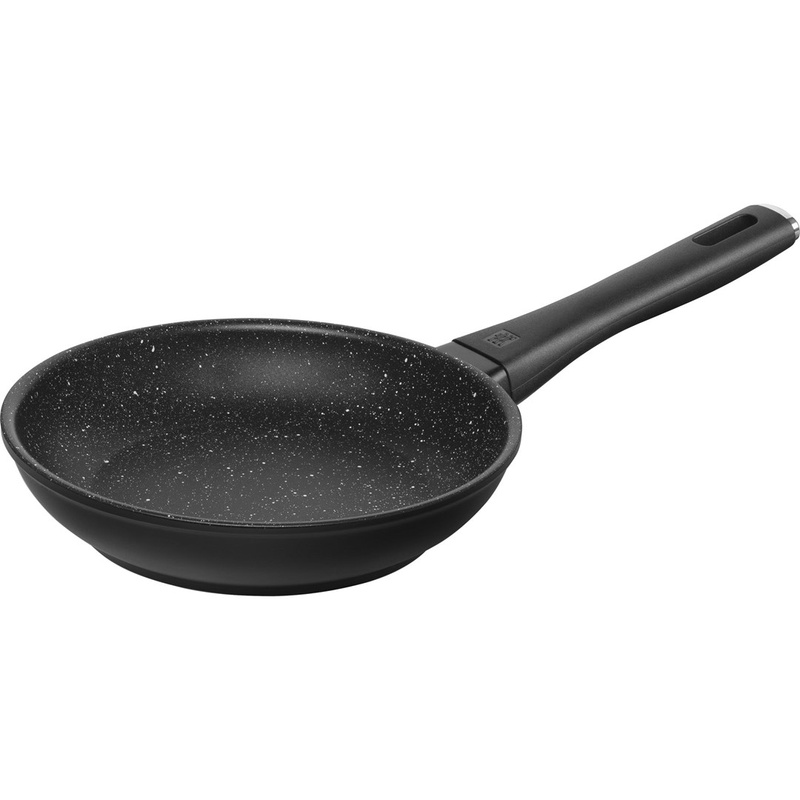 Zwilling - patelnia  Marquina Plus indukcja 20 cm