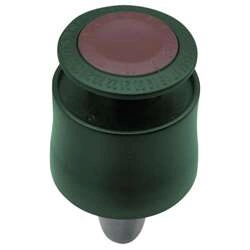 Olipac - Korek próżniowy