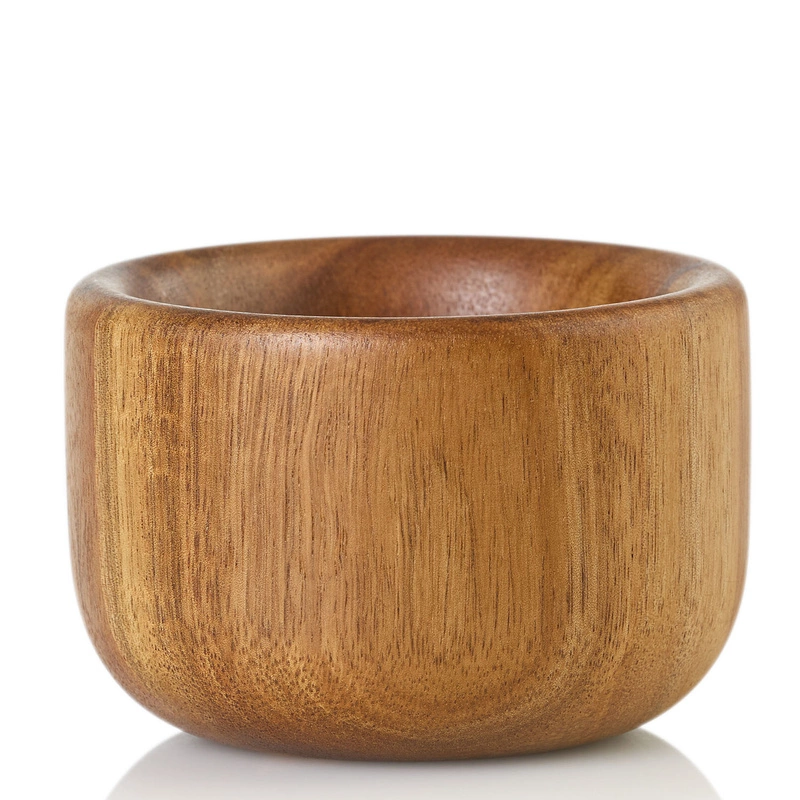 AdHoc - Moździerz Taru S