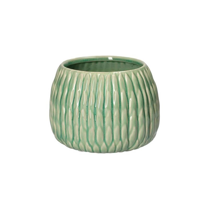 RITUALI DOMESTICI - AGAVINA Donica S