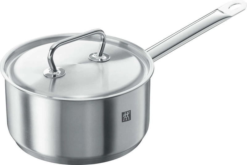 Zwilling - Rondelek 1,5 ltr TWIN Classic