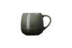 Le Creuset - kubek Coupe thyme 0,32 l
