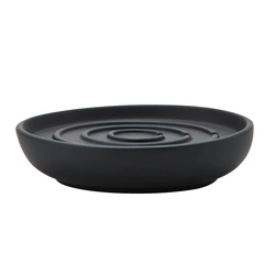 Zone Denmark - Mydelniczka Nova czarna