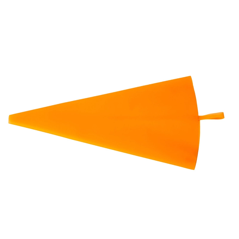 de Buyer - Worek cukierniczy 35 cm