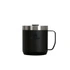 Stanley - kubek z uchem Legendary Classic Camp Mug 0.35L Black 2.0