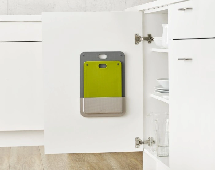 Joseph Joseph - Zestaw 2 desek DoorStore Chop