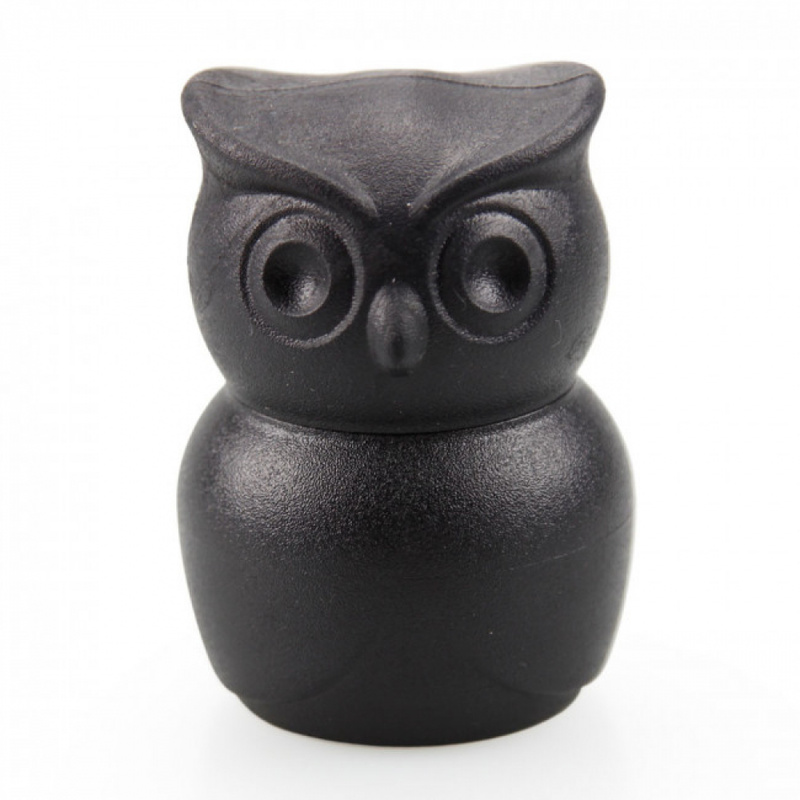 Qualy - Otwieracz do butelek Thirsty Owl