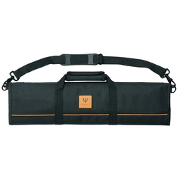 Yaxell - Torba na noże - 8 kieszeni (500x130x40mm)