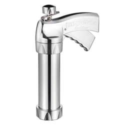Imperia - Maszynka-pistolet do ciasteczek