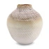 RITUALI DOMESTICI - SPOLIA Wazon XL