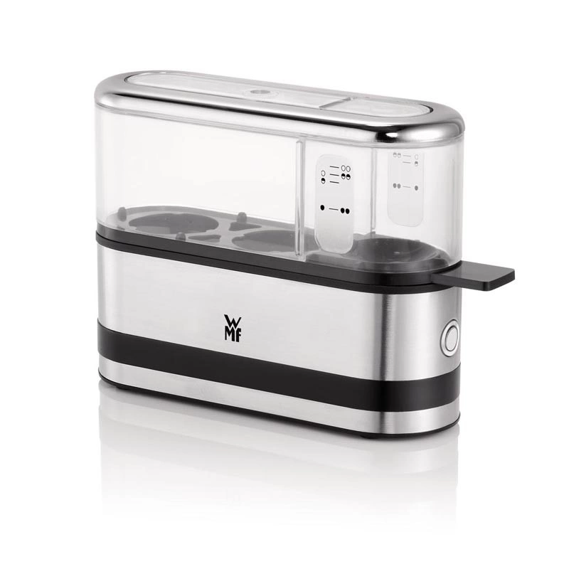 WMF - Jajowar do 2 jajek, KitchenMinis